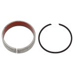 03-153-35 | Moveable Sheave Bearing Kit