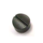 03-152T | Clutch Slider Shoes, 12 Pack - Ski-Doo