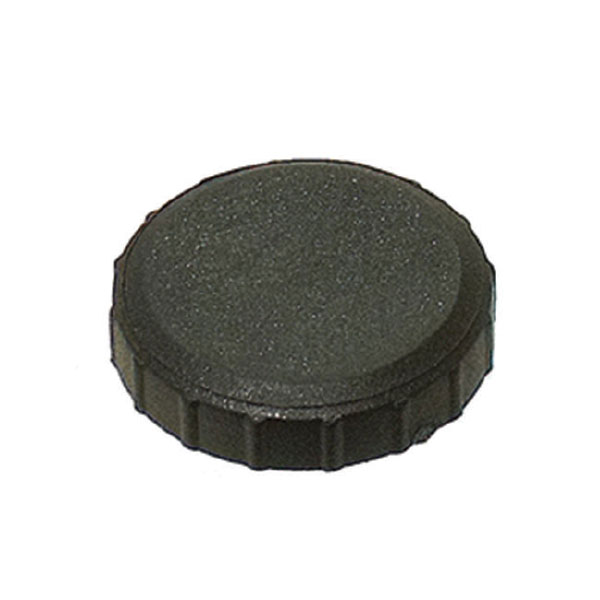 03-152-612 | Clutch Slider Shoes, 12 Pack - Ski-Doo
