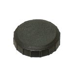 03-152-612 | Clutch Slider Shoes, 12 Pack - Ski-Doo