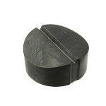 03-152-412 | Cam Slider Shoes, 12 Pack - Ski-Doo