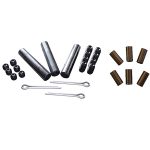 252-4108 | Adjustable pin kit Sli-Doo