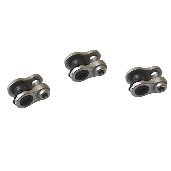 252-4110 | P-Drive Clicker Kit - Ski-Doo/Lynx