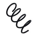 121-244 | Ski-Doo/ Lynx P-Drive Primary Spring190-420