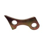TRA3-10016 | Ramp, TRA3, 441 ( Set of 3 )