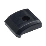 253-3004 | Cam Slider Shoes 6PKYamaha
