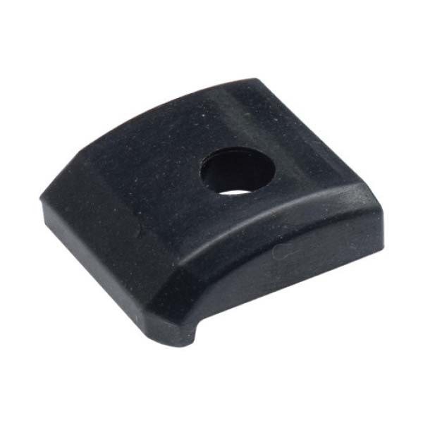 253-3004 | Cam Slider Shoes 6PKYamaha