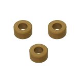 03-202-12 | Clutch Rollers 3PK Polaris
