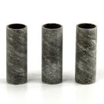 WB | Replacement Bushings Weight (3 pack)