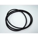 03-160-12 | Chain Case O-RIing--Arctic Cat