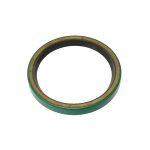 03-110-09 | Ski-Doo Chain Case Oil Seal ID 54 X OD 65 X H 8 mm (Bottom)