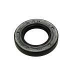 03-110-10 | Ski-Doo Chain Case Oil Seal ID 28 X OD 48 X H 8 mm