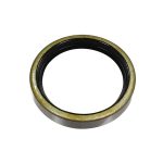03-110 | Ski-Doo Chain Case Seal Oil ID 41.3 X OD 52 X H 8.3 mm