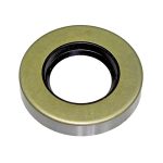 03-110-01 | Ski-Doo Chain Case Oil Seal ID 25 X OD 47.7 X H 8 mm