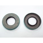 03-110-08 | Ski-Doo Chain Case Oil Seal ID 24.8 X OD 48.15 X H 7.7 mm
