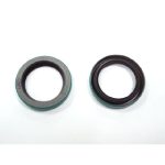 03-110-07 | Ski-Doo Chain Case Oil Seal ID 33.2 X OD 48.15 X H 8.1 mm