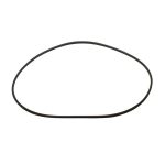 03-160-10 | Chain Case O-Ring – Ski-Doo