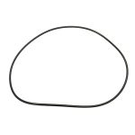 03-160-11 |  Chain Case O-Ring – Ski-Doo