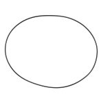 03-160-44 | Chain Case O-Ring – Ski-Doo