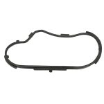 03-160-45 | Chain Case O-Ring –Yamaha