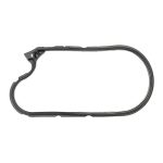 03-160-46 | Chain Case Gasket --Yamaha