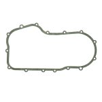 03-160-43 | Chain Case O-Ring –Yamaha