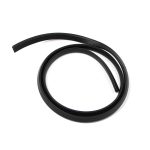 03-207 | Chaincase Gasket 29-7/8 Long