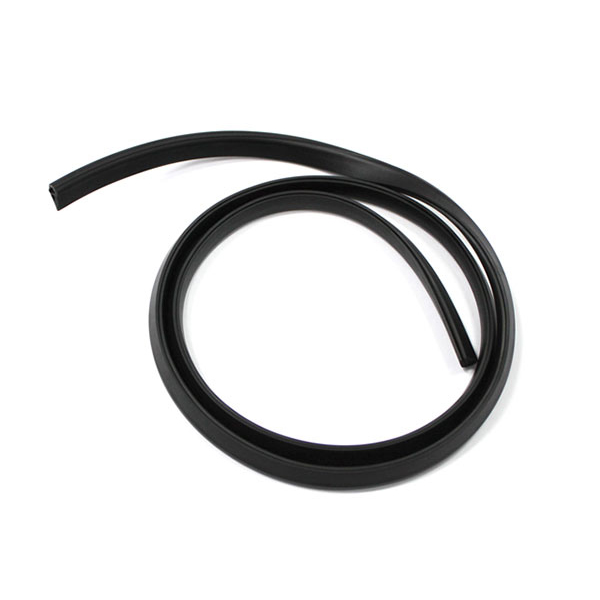 264-2000 03-207 | Chaincase Gasket 29-7/8 Long - Image 1