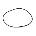 03-160-18 | Chain Case O-Rings – Polaris