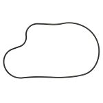 03-160-49 | Chain Case O-Rings – Polaris