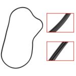03-131-27 | Chaincase Gasket -Polaris