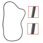 03-131-28 | Chain Case O-Rings – Polaris