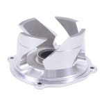 270627 | TSS-04 Clutch Helix