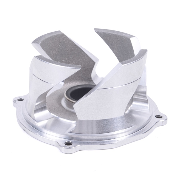 270627 | TSS-04 Clutch Helix
