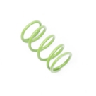 210135-009 | Spring, Snow Primary Lime Green 150-340