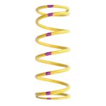 210141-008 | Spring, Primary Snow 160-260 Yellow/Purple