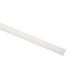 272428 | Yamaha Slide Maker White Length 52-3/4 Profile Y1