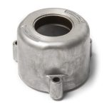 0440-0005 | Pulley Springcover Powerbloc 50
