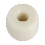 278010 | Arctic Cat Clutch Guide Button