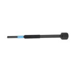0155-1067 | Clutch Puller