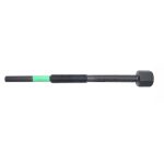 0155-1065 | Clutch Puller