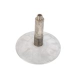0405-0078 |Half Fixed Pulley (Driving)