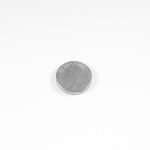 0135-3001 | Mass Weight (21gr.)
