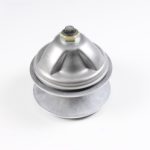 0400-0198 |  Powerbloc 50 Drive Pulley Fits Ski-Doo - Snowmobile