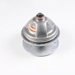 0400-0199 | Pre-Calib Driving Pulley PW-B 50 - Ski-Doo