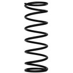 0451-1102 | Clutch Spring(200N. / 900N.)