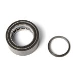 0940-0001 | Bearing Oner-WayRoue Libre
