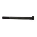 0080-2602 | Nut (7/16-20NF X 6 3/4)