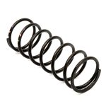 0451-1137  | Clutch Spring(598N. / 852N.)