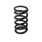 0951-1020 | Spring(300N. / 1200N.) for Trailbloc